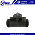 For 1965-1970 American Motors Ambassador Centric Drum Brake Wheel Cylinder. Fixed Price $71.03.