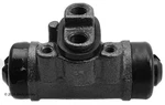 Beck Arnley Drum Brake Wheel Cylinder For Tracker, Sidekick, X-90 072-8966. Fixed Price $24.94.