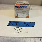 Wagner F110263 Drum Brake Wheel Cylinder Durable High Quality Genuine Nos. Fixed Price $10.00.