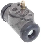 Rr Wheel Brake Cyl Raybestos Wc37844. Fixed Price $25.70.