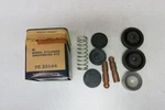 Vintage Wagner Wheel Cylinder Conversion Kit (fc33164). Fixed Price $12.74.