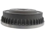 Raybestos 2265r R-line Brake Drum Rear For Select 64-71 Checker Pontiac Models. Fixed Price $125.05.
