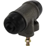 Centric 135.44603 C Tek Standard Wheel Cylinder. Fixed Price $29.22.