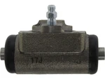 Centric Parts Drum Brake Wheel Cylinder 135.62059 High-quality Auto Part, Univ. Fixed Price $23.56.