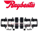 Raybestos Front Left Brake Self Adjuster Repair Kit For 1964-1965 Ai. Fixed Price $22.20.