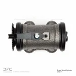 Dfc 37537017 Brake Hydraulics - Drum Wheel Cylinder, Rear Right. Fixed Price $60.78.