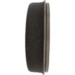Standard Brake Drum Rear Centric For 1968-1970 Chevrolet K10 Suburban. Fixed Price $88.00.