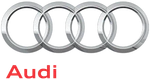 Genuine Audi Disc Brake Rotor Rear 8w0-615-601-k. Fixed Price $136.69.
