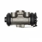 Genuine Dynamic Friction Dfc Wheel Cylinder 375-37010. Fixed Price $30.04.
