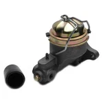 18m938 Ac Delco Brake Master Cylinder New For Chevy Olds Express Van Savana. Fixed Price $77.99.