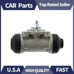 Fits Toyota Hiace 2006-2015 Centric Rear Drum Brake Wheel Cylinder. Fixed Price $39.66.