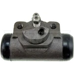 Dorman W73621 Drum Brake Wheel Cylinder For Select 73-83 Ford Mercury Models. Fixed Price $18.14.