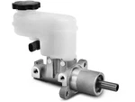 Autopart Premium 74gd96x Brake Master Cylinder Fits 2003-2007 Saturn Vue. Fixed Price $72.68.