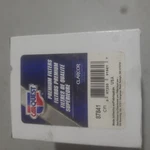 New Carquest Breather Filter 87841 Ford 2-1/8"od X 2"h. Fixed Price $10.00.