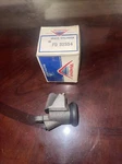Centric Parts Drum Brake Wheel Cylinder P/n:134.63036. Fixed Price $23.25.