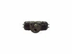 For 1983-1988 Toyota Tercel Wheel Cylinder Rear Centric 94829bd 1987 1984 1985. Fixed Price $24.05.