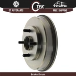 For 1987-1990 Nissan Pulsar Nx Centric Rear Brake Drum Free Shipping. Fixed Price $68.06.