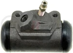 Nors Wagner F 40823 Wheel Cylinder For 70 Ford Maverick. Fixed Price $17.95.