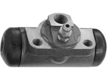 For 1995-1997 Ford Ranger Wheel Cylinder Rear Api 62577hbbt 1996. Fixed Price $20.09.