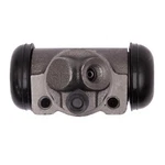 Dfc 375-52012 Wheel Cylinder. Fixed Price $26.56.