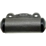 Dorman W37840 Drum Brake Wheel Cylinder. Fixed Price $34.23.