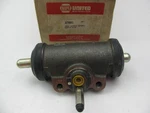 Napa 37881 Front Right Drum Brake Wheel Cylinder 88-93 Isuzu Ftr. Fixed Price $62.99.