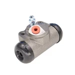 Rear Drum Brake Wheel Cylinder Ford E-150 F-100 F-150 Bronco D3tz2262b 15/16". Fixed Price $63.00.