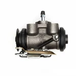 Drum Brake Wheel Cylinder-gas Dfc 375-47085. Fixed Price $103.99.