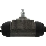 Drum Brake Wheel Cylinder Rear For 1988 Toyota 4runner 3.0l V6 Centric 662hn17. Fixed Price $25.24.