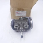 Genuine Oem Isuzu Rear Brake Wheel Cylinder 1476010531 For 1997-1998 Frr Fsr. Fixed Price $139.99.