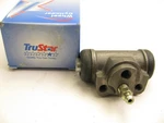 Trustar Wc13992 Drum Brake Wheel Cylinder - Rear Right. Fixed Price $10.99.