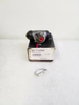 34 113468 Rockhill Wheel Cylinder Assembly. Fixed Price $10.72.