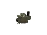 For 1975-1977 Nissan 620 Wheel Cylinder Front Right Centric 44531rzxk 1976. Fixed Price $30.07.