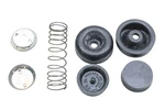 Eis C1071 Wheel Cylinder Repair Kit Nos. Fixed Price $16.99.