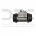 Drum Brake Wheel Cylinder-auto Trans Dfc 375-14001. Fixed Price $45.75.