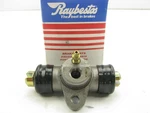 Raybestos Wc37110 Drum Brake Wheel Cylinder - Rear Left / Right. Fixed Price $17.99.