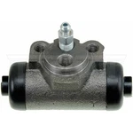 Dorman W37709 Drum Brake Wheel Cylinder. Fixed Price $21.99.