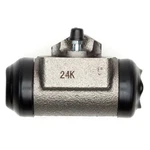 For Jeep Dj5 1982-1983 R1 Concepts Bwc-66005 Rear Drum Brake Wheel Cylinder. Fixed Price $34.16.