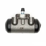 Genuine Dynamic Friction Dfc Wheel Cylinder 375-42013. Fixed Price $13.55.