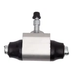 Genuine Dynamic Friction Dfc Wheel Cylinder 375-74015. Fixed Price $13.91.