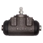 For Hyundai Sonata 1991-1993 Dfc Rear Drum Brake Wheel Cylinder. Fixed Price $19.28.