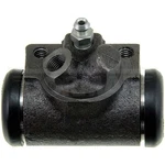 Dorman W34474 Drum Brake Wheel Cylinder. Fixed Price $37.85.