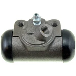 Drum Brake Wheel Cylinder Dorman W370043 (w341). Fixed Price $18.00.