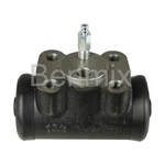 New Wheel Cylinder 3fe-30-21200 3fe3021200 For Komatsu Forklift Fd100-115-7/-8. Fixed Price $239.00.