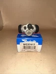Raybestos Wc37417 Wheel Brake Cylinder 73-85 Subaru Tap Desc. Free Shipping!!. Fixed Price $15.99.