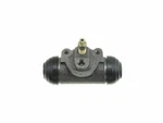For 2000-2007 Toyota Tundra Wheel Cylinder Rear Dorman 91273tp 2002 2001 2003. Fixed Price $22.05.