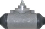 Drum Brake Wheel Cylinder-oef3 Autopart Intl Fits 09-13 Toyota Corolla. Fixed Price $25.95.