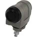 Centric Rear Drum Brake Wheel Cylinder For 2003-2006 Chrysler Sebring. Fixed Price $27.51.