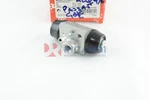 Trw Rear Suspension Brake Wheel Cylinder For Audi 80 Vw Golf Passat Bwf145a. Fixed Price $21.10.
