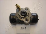 Japanparts Cs-216 Wheel Brake Cylinder For Toyota. Fixed Price $17.56.